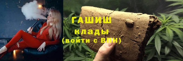 СК Алексеевка