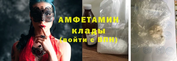 твердый Алексин